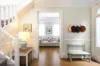46 Birrell Street, Bondi Junction, NSW 2022-Image