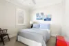 46 Birrell Street, Bondi Junction, NSW 2022-Image
