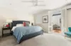 46 Birrell Street, Bondi Junction, NSW 2022-Image