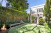 46 Birrell Street, Bondi Junction, NSW 2022-Image