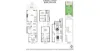 46 Birrell Street, Bondi Junction, NSW 2022-Floorplan