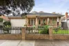 46 Bishop Street, Oakleigh, Vic 3166