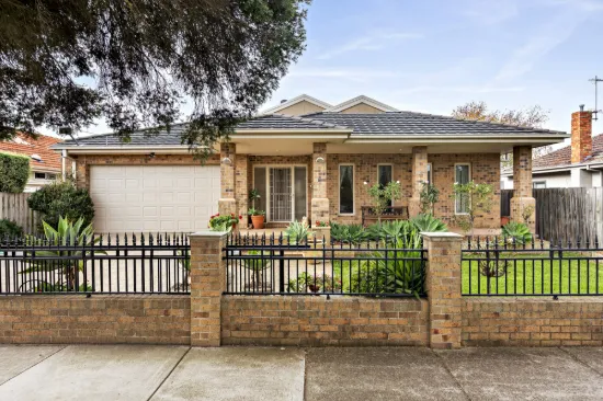 46 Bishop Street, Oakleigh, Vic 3166