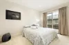 46 Bishop Street, Oakleigh, Vic 3166-Image