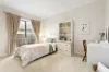 46 Bishop Street, Oakleigh, Vic 3166-Image