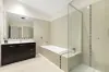 46 Bishop Street, Oakleigh, Vic 3166-Image