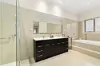 46 Bishop Street, Oakleigh, Vic 3166-Image