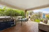 46 Bishop Street, Oakleigh, Vic 3166-Image
