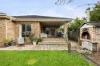 46 Bishop Street, Oakleigh, Vic 3166-Image