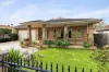 46 Bishop Street, Oakleigh, Vic 3166-Image