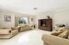 46 Bishop Street, Oakleigh, Vic 3166-Image