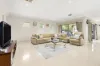 46 Bishop Street, Oakleigh, Vic 3166-Image