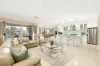 46 Bishop Street, Oakleigh, Vic 3166-Image