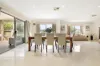 46 Bishop Street, Oakleigh, Vic 3166-Image