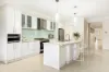 46 Bishop Street, Oakleigh, Vic 3166-Image