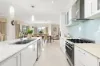 46 Bishop Street, Oakleigh, Vic 3166-Image