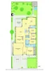 46 Bishop Street, Oakleigh, Vic 3166-Floorplan