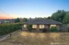 46 Bishops Drive, Newnham, Tas 7248