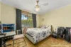 46 Bishops Drive, Newnham, Tas 7248-Image