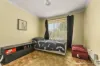 46 Bishops Drive, Newnham, Tas 7248-Image