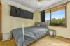 46 Bishops Drive, Newnham, Tas 7248-Image
