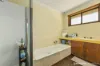 46 Bishops Drive, Newnham, Tas 7248-Image