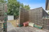 46 Bishops Drive, Newnham, Tas 7248-Image