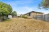 46 Bishops Drive, Newnham, Tas 7248-Image