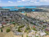 46 Bishops Drive, Newnham, Tas 7248-Image