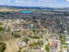 46 Bishops Drive, Newnham, Tas 7248-Image