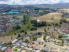 46 Bishops Drive, Newnham, Tas 7248-Image
