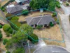 46 Bishops Drive, Newnham, Tas 7248-Image