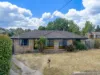 46 Bishops Drive, Newnham, Tas 7248-Image