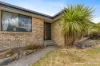 46 Bishops Drive, Newnham, Tas 7248-Image