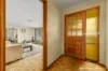 46 Bishops Drive, Newnham, Tas 7248-Image