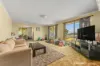 46 Bishops Drive, Newnham, Tas 7248-Image