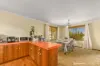 46 Bishops Drive, Newnham, Tas 7248-Image