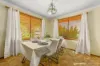 46 Bishops Drive, Newnham, Tas 7248-Image