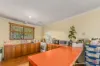 46 Bishops Drive, Newnham, Tas 7248-Image
