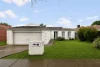 46 Black Flat Road, Whittlesea, Vic 3757