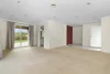 46 Black Flat Road, Whittlesea, Vic 3757-Image