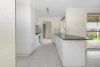 46 Black Flat Road, Whittlesea, Vic 3757-Image