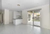 46 Black Flat Road, Whittlesea, Vic 3757-Image