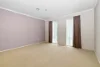 46 Black Flat Road, Whittlesea, Vic 3757-Image