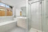 46 Black Flat Road, Whittlesea, Vic 3757-Image