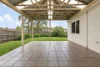 46 Black Flat Road, Whittlesea, Vic 3757-Image