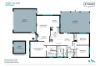 46 Black Flat Road, Whittlesea, Vic 3757-Floorplan