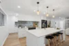 46 Blackall Drive, Greenwood, WA 6024-Image