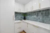 46 Blackall Drive, Greenwood, WA 6024-Image