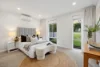 46 Blackall Drive, Greenwood, WA 6024-Image